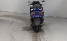 SUZUKI SKYWAVE 250M CJ45A