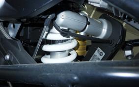 BMW R1250GS 2022