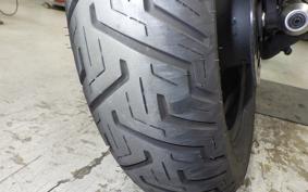 HONDA REBEL 250 E-Clutch 2024 MC49