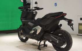 HONDA X-ADV 750 2024 RH10