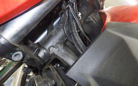 KAWASAKI Z250 2000 ER250C