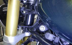 BMW R12 nine T 2024