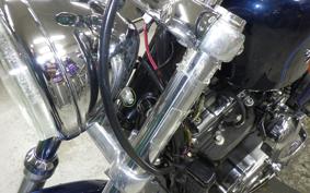 HARLEY XL1200C 2001