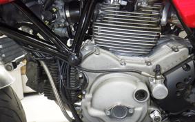 DUCATI GT1000 2006