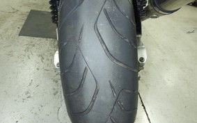 KAWASAKI ZRX1200 R 2002 ZRT20A