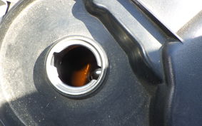 YAMAHA GEAR Gen.2 UA08J