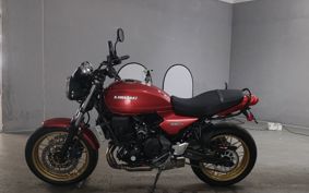 KAWASAKI Z650 RS ER650M