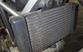 HONDA VTR 250 2005 MC33