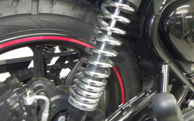 OTHER +ENFIELD ﾒﾃｵ350 2022