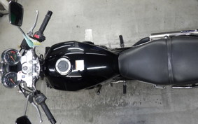 SUZUKI GSX400 IMPULSE 2006 GK7CA