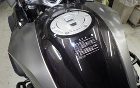 BMW R 1200GS EXCLUSIVE 2017