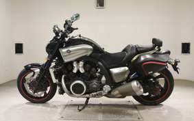YAMAHA VMAX Gen.2 2009 RP22J