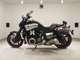Фото Yamaha VMAX Gen.2 2009 с японского аукциона