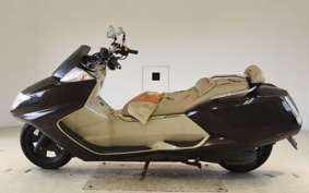 YAMAHA MAXAM 250 SG21J