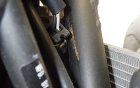 KAWASAKI NINJA 400 2022 EX400L