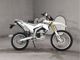 Фото Yamaha WR250R 2014 с японского аукциона