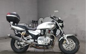 YAMAHA XJR1300 1999 RP01J