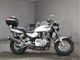 Фото Yamaha XJR1300 1999 с японского аукциона