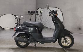 HONDA TODAY AF67