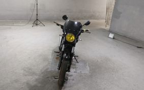 KAWASAKI ELIMINATOR 250SE EL250A