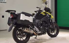 SUZUKI V-STROM 250