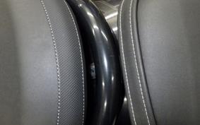 HONDA REBEL 1100 DCT 2022 SC83