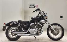 YAMAHA VIRAGO 250 3DM
