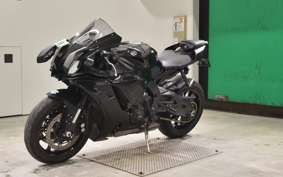 YAMAHA YZF-R1 2021 RN65J