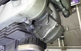 DUCATI M1000SIE 2004