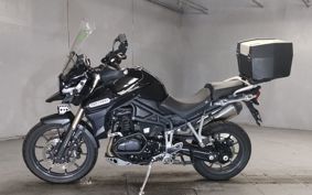 TRIUMPH TRIUMPH TIGER EXPLORER V1F11E