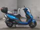 Фото Suzuki SU WISH с японского аукциона