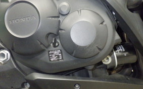 HONDA CBR1000RR Gen. 2 2012 SC59