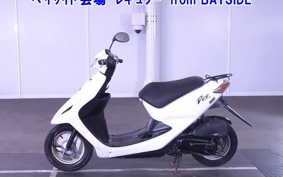HONDA DIO