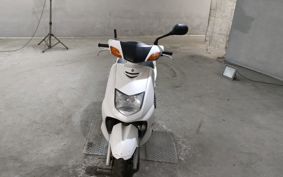 YAMAHA CYGNUS 125 X SE12J