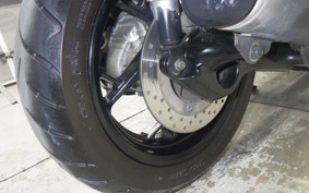 YAMAHA X-MAX 250 A SG42J