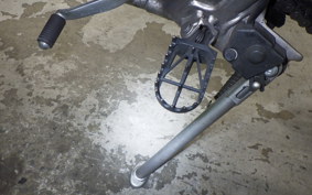 KAWASAKI KLX230S LX232A
