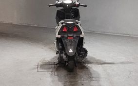 SUZUKI AVENIS 125 EA12J