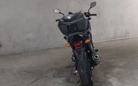 HONDA NC750X 2015 RC72