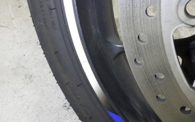 HONDA REBEL 1100 2021 SC83