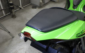 KAWASAKI ZX 10 NINJA ABS 2020 ZXT02E