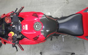 HONDA CBR1000RR 2006 SC57