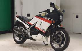 HONDA VT250FE INTEGRA MC08