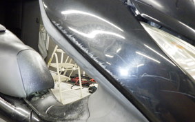 HONDA PCX 125 JF28