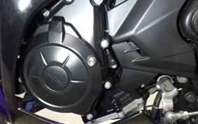 YAMAHA YZF-R25 A 2020 RG43J