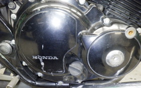 HONDA CB400SF VTEC K NC39