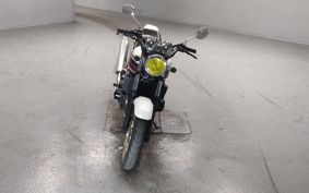 KAWASAKI ZRX400 2001 ZR400E