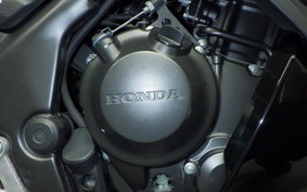 HONDA CBR250R GEN 3 2004 MC41