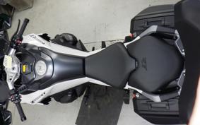 BMW R1300RT ASA 2026
