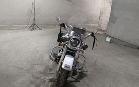 HARLEY FLHRS1450 2005 FXV