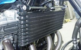 HONDA CB1100 2011 SC65